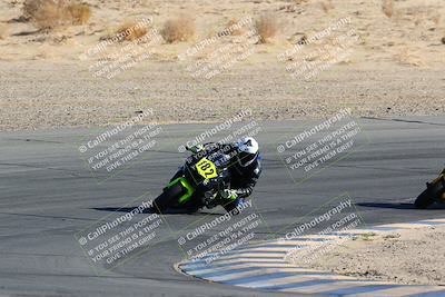 media/Mar-26-2022-CVMA (Sat) [[4461a8f564]]/Race 10 Amateur Supersport Open/